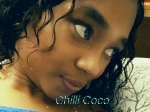 Chilli_Coco
