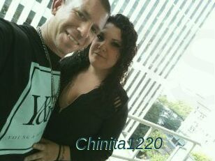 Chinita1220
