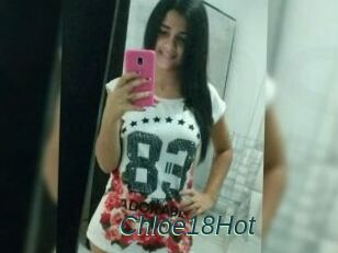 Chloe18Hot
