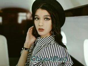 ChloeAllford