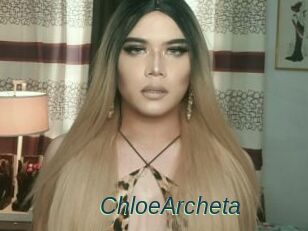 ChloeArcheta