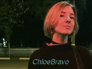 ChloeBravo