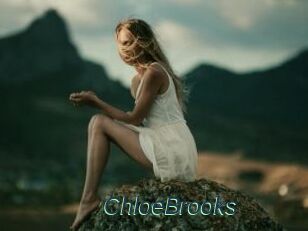 ChloeBrooks