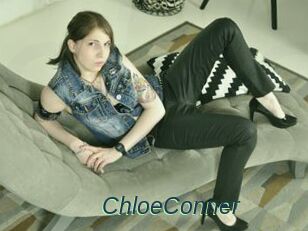 ChloeConner