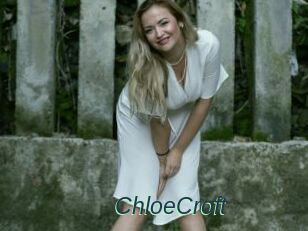 ChloeCroft