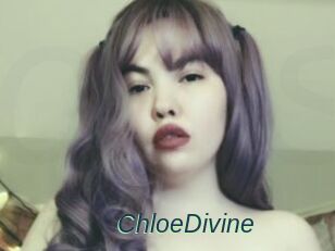 ChloeDivine