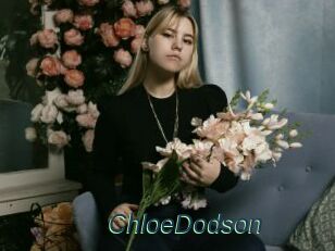 ChloeDodson