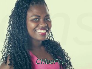 ChloeFire