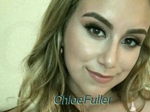 Chloe_Fuller