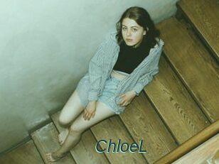 ChloeL