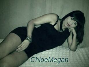 ChloeMegan