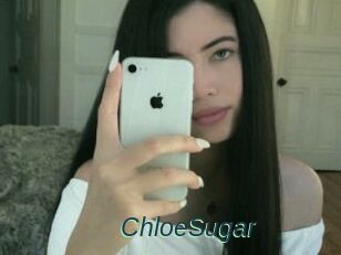 ChloeSugar
