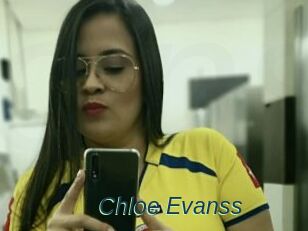 Chloe_Evanss
