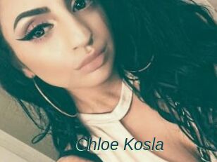 Chloe_Kosla