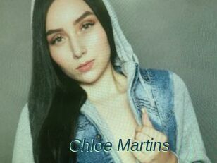 Chloe_Martins