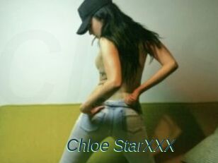 Chloe_StarXXX