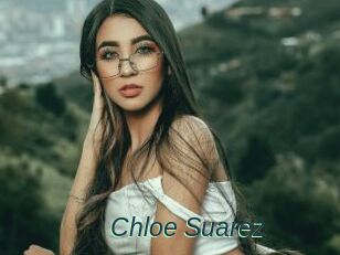 Chloe_Suarez