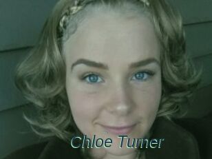 Chloe_Turner