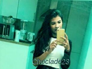 Choclade23