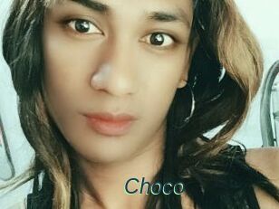 Choco