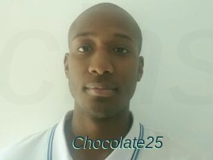Chocolate25