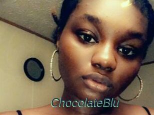 ChocolateBlu