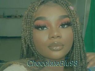 ChocolateBlu98