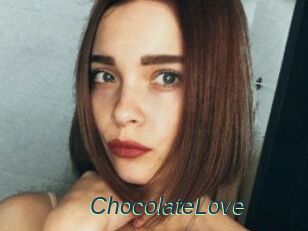 ChocolateLove_