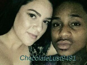 Chocolate_Lust9491