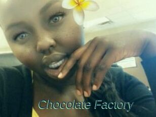 Chocolate_Factory