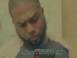 Chocolatejay32