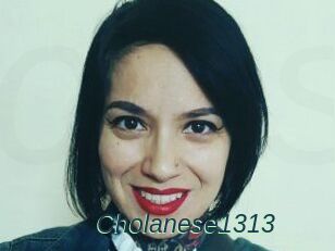 Cholanese1313