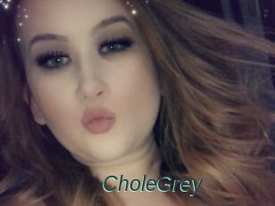 CholeGrey