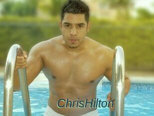 ChrisHilton