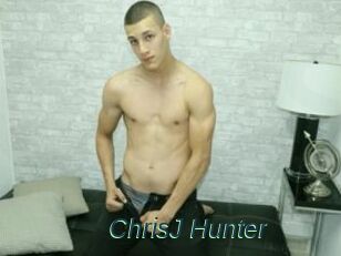 ChrisJ_Hunter