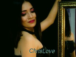 ChrisLove