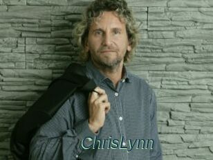 ChrisLynn