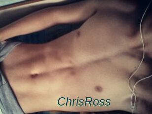 ChrisRoss
