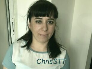 ChrisSTT
