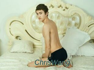 ChrisWang