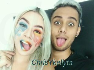 ChrisYkellyta