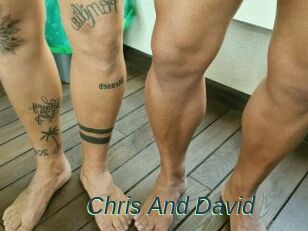 Chris_And_David