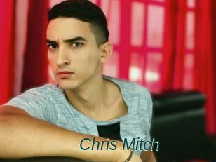 Chris_Mitch