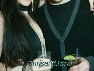 Chris_and_Jackie