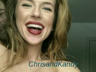 ChrisandKandy