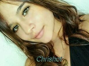 Chrishot