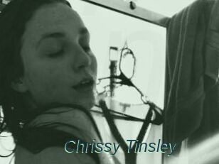 Chrissy_Tinsley