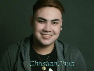 ChristianChua
