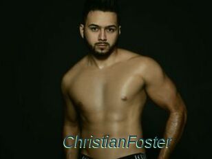 ChristianFoster