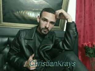 ChristianKrays